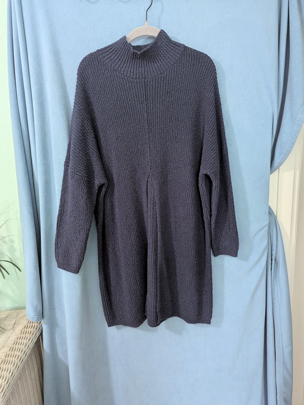 Free people Cozy Sweater